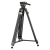 SmallRig 3751P AD-01 Pro - zestaw, statyw z głowicą video (aluminiowy, Heavy-Duty)